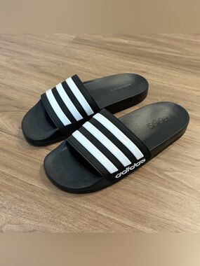 Adidas Slides (M6/W8)